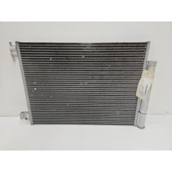 Radiateur Clim Renault Twingo 3 Phase 2